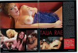 Nina Hartley Amber Lynn Elle Rio Kristara Barrington Bunny Bleu Stacey Donovan