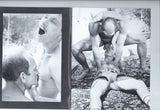 Desert Fox Vintage 1978 Mike Morris Colt Man, Dave Daniels Cosco Productions Gay Magazine 48pgs M23048
