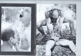 Desert Fox Vintage 1978 Mike Morris Colt Man, Dave Daniels Cosco Productions Gay Magazine 48pgs M23048