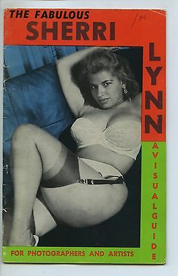 1950s Magazines - Straight Magazines â€“ Tagged \