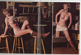 Body Shop 1967 Elmer Batters 80pg Corgi Matchbox Hotwheels Dinky Parliament