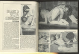 Desiree West, Serena 1974 Black & White Lesbians 48pg Marquis M20539