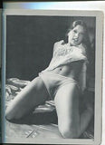 Honey Muffs #3 Joyce Spaeth 1979 Vintage Three Women Hippie Girls M3228