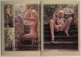 Big Busty Seka, Seka, Seka 1980 ABC Publications 48pg All Seka M21413