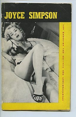1950s Porn Magazines - Straight Magazines â€“ Tagged \
