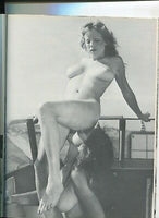 Lesbian Seduction #4 Lesbian Magazine 1984 All Girl Sex Lesbo Parliament M3305