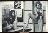 Private V1 #2 Parliament 1975 Karen Brown Jenny O'Reilly 64pg Diana Hardy Busty Women M21430