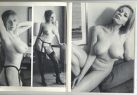 Block Busters 1978 Parliament Ann Ali Sylvia McFarland 56pg Karen Brown Roxy Brewer Big Boobs M21450