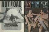 Private Films #3 Sexploitation 1970 Russ Meyer Drugs Occult Lesbian Sex M3641
