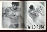 Do You Like Boobs A Lot 1979 Parliament Mary Waters Roberta Pedon 56pg Uschi Diggard Keli Stewart Curvy Big Boobs M21466