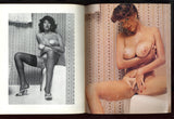 Do You Like Boobs A Lot 1979 Parliament Mary Waters Roberta Pedon 56pg Uschi Diggard Keli Stewart Curvy Big Boobs M21466