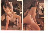 Explore V2 #2 PSI 1978 Seductive Redhead 36pg Solo Women Gorgeous M21513