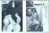 Bottom V9 #3 Parliament 1979 Rear End Ass Behind 54pg Leggy Women Stockings M21758