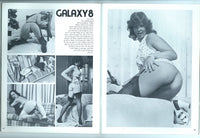 Bottom V9 #3 Parliament 1979 Rear End Ass Behind 54pg Leggy Women Stockings M21758