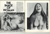 Busts+ V1 #3 Parliament 1979 Roberta Pedon Sylvia McFarland Lillian Parker 56pg Ann Ali Kelli Stewart Big Boobs M21854