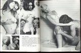 Come Together V2 #3 Love Publishing 1979 Hippie Couples 48pg M21962