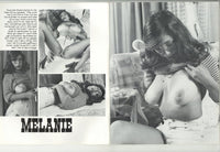 Flopper V4 #2 Keli Stewart, Dawn Knudsen 1987 Parliament LaDawn, Lisa DeLeeuw Barbara Alton 44pg Big Boobs M21976