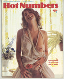 Hot Numbers V1 #4 Parliament 1975 All Incredible Solo Women 64pg M21986