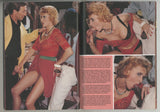 Bestsellers #32 Color Climax 1999 Kimberly Kupps, China Lee 132pg Chessie Moore All Big Boobs M21352