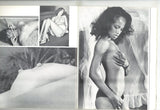 Erect Nipples V4 #1 Parliament 1985 Big Boobs 44pg Beautiful Breasts M21387