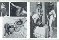 Legs Boobs Lingerie V4 #4 Roberta Pedon, Nikka Movenka, Uschi Diggard Parliament 56pg Big Boobs M22091