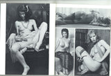 Legs Boobs Lingerie V4 #4 Roberta Pedon, Nikka Movenka, Uschi Diggard Parliament 56pg Big Boobs M22091