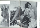 Legs Boobs Lingerie V4 #4 Roberta Pedon, Nikka Movenka, Uschi Diggard Parliament 56pg Big Boobs M22091