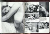 Hanging Breasts V1 #4 Lisa DeLeeuw, Sylvia McFarland Parliament 1983 Joyce Spaeth, Mary Waters 44pg M22111