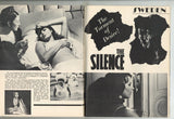 Wildest Films V2#2 Golden State News 1967 LD Drugs Psychedelic Porn 80pg Hippies M22362