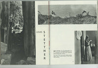Weegee 1956 Andres Dienes Alfred Gescheidt Louis Stettner Paul Duckworth M9546