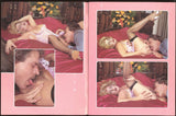 Pretty Girls #65 Rhonda Jo Petty 1985 Hard Sex 32pg All Color M22586