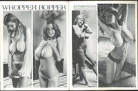 Roberta Pedon 5p Tits V1#1 Parliament Geneva Lombardi, Joyce Spaeth 56pg All Big Boobs M22588