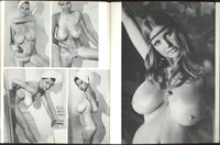 Roberta Pedon 5p Tits V1#1 Parliament Geneva Lombardi, Joyce Spaeth 56pg All Big Boobs M22588