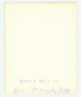 563716_4 563716_4