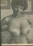 Roberta Pedon Sylvia McFarland Geneva Lombardi 148pgs 1979 Boobs & Beavers M3094