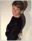 Tightropes #3 Chris Burns, Tony Michaels 1983 Close Up 48pg Gay Magazine M22388
