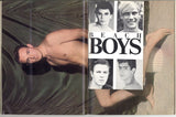 Celebrities Beach Boys 1967 Timely Books Tony Caban Jim Stevenson 112pg Lou Corrado Nick Rome M22831