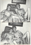 Mr. Starr's Sexy Guys 1978 MV Publications Gene Tanaka Michael Jones 48pgs Jim Wesley Gary Frampton Derek Anthony Randy Cassidy M22832