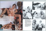 Tip Top 1982 Parliament Publications Solo Females 48pgs Stockings Nylons M22974