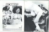 Floppers 1985 Parliament Roberta Pedon, Barbara Alton 44pgs All Big Boobs M22985