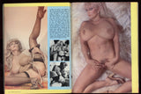 Fling Favorites 1986 Roberta Pedon, Candy Samples, Penny Ellington 68pgs All Big Boobs M23066