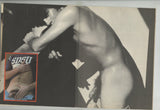 In Touch #56 Tom Of Finland, Mark Ramsey 100pgs Joe Davis, Fred Halsted Gay Magazine M23222