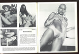 276 Winners V1#2 Parliament All Big Boobs Busty Solo Women 64pg Busty Females M22592