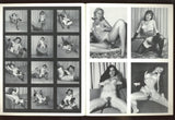 276 Winners V1#2 Parliament All Big Boobs Busty Solo Women 64pg Busty Females M22592
