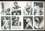276 Winners V1#2 Parliament All Big Boobs Busty Solo Women 64pg Busty Females M22592