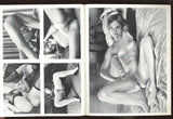 276 Winners V1#2 Parliament All Big Boobs Busty Solo Women 64pg Busty Females M22592