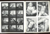 276 Winners V1#2 Parliament All Big Boobs Busty Solo Women 64pg Busty Females M22592