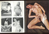 276 Winners V1#2 Parliament All Big Boobs Busty Solo Women 64pg Busty Females M22592