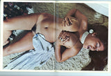 286 Boobs, Busts & Bazooms V2#1 Parlliament 1972 Ann Ali, Penny Ellington 64pgs Candy Samples All Big Boobs M21775