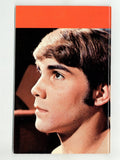 Fast Pace #2 Vintage Gay Magazine 1971 Richard L. Schlegal 64p Homophilia LGBTQ Rights Post Stonewall M23397